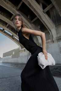 A.L.C. RTW Spring 2022