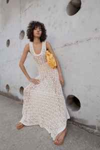 A.L.C. RTW Spring 2022