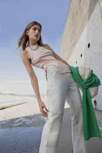 A.L.C. RTW Spring 2022