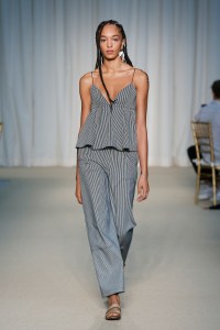 Adam Lippes RWT Spring 2022