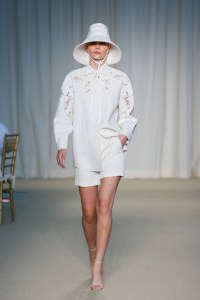Adam Lippes RWT Spring 2022
