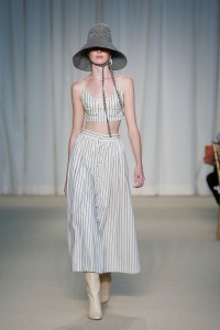 Adam Lippes RWT Spring 2022
