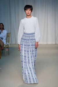 Adam Lippes RWT Spring 2022