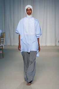 Adam Lippes RWT Spring 2022