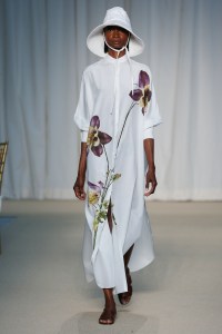 Adam Lippes RWT Spring 2022