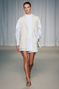 Adam Lippes RWT Spring 2022