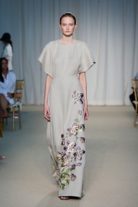 Adam Lippes RWT Spring 2022