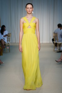 Adam Lippes RWT Spring 2022
