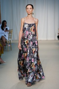 Adam Lippes RWT Spring 2022