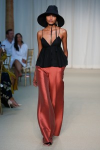 Adam Lippes RWT Spring 2022