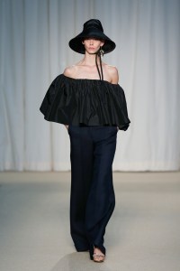 Adam Lippes RWT Spring 2022