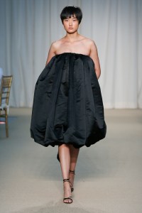 Adam Lippes RWT Spring 2022