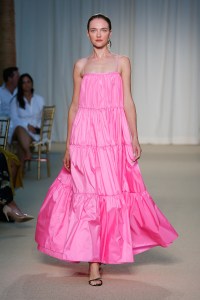 Adam Lippes RWT Spring 2022