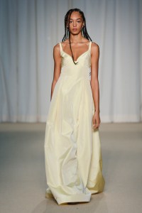 Adam Lippes RWT Spring 2022
