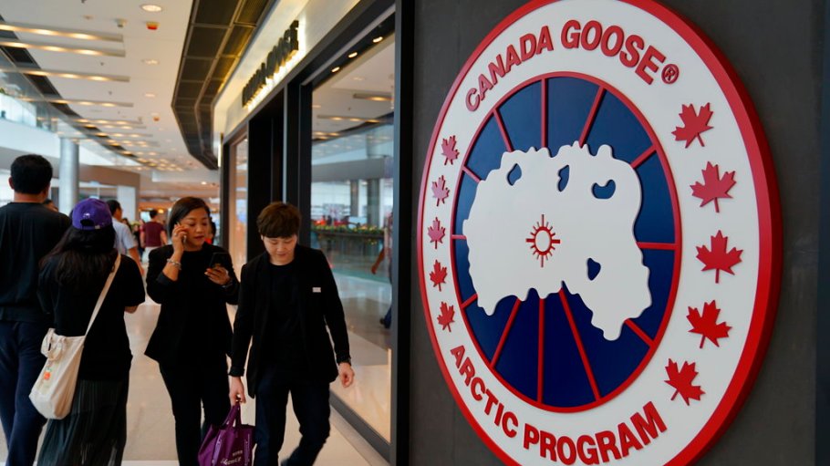 China’s regulators have been cracking down on what they have described as “misleading” claims by foreign brands.