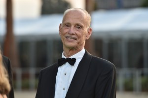 John Waters