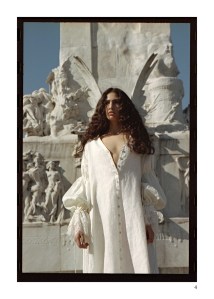 Acheval Pampa RTW Spring 2022
