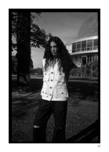 Acheval Pampa RTW Spring 2022
