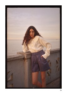 Acheval Pampa RTW Spring 2022