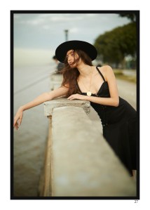 Acheval Pampa RTW Spring 2022