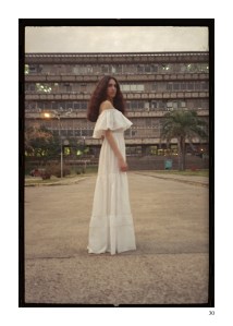 Acheval Pampa RTW Spring 2022