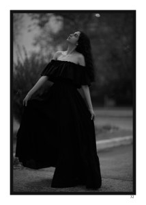 Acheval Pampa RTW Spring 2022