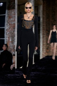 Acne Studios RTW Spring 2021