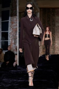 Acne Studios RTW Spring 2021
