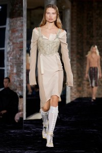 Acne Studios RTW Spring 2021