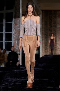 Acne Studios RTW Spring 2021