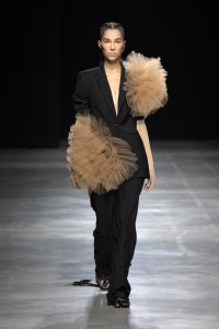 Act N.1 RTW Spring 2022