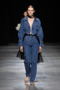 Act N.1 RTW Spring 2022