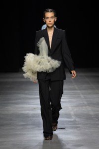 Act N.1 RTW Spring 2022