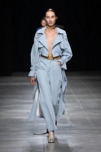 Act N.1 RTW Spring 2022