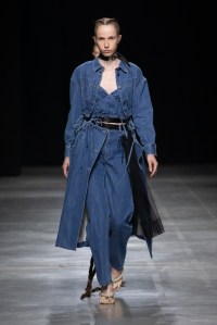 Act N.1 RTW Spring 2022