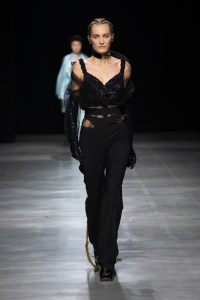 Act N.1 RTW Spring 2022