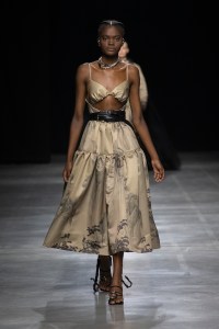 Act N.1 RTW Spring 2022