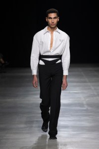 Act N.1 RTW Spring 2022
