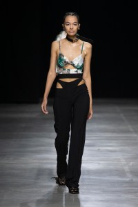 Act N.1 RTW Spring 2022