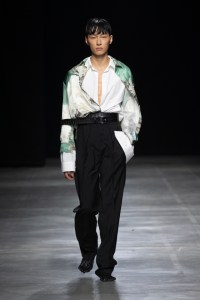 Act N.1 RTW Spring 2022
