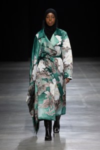Act N.1 RTW Spring 2022