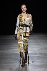 Act N.1 RTW Spring 2022