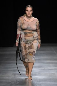Act N.1 RTW Spring 2022