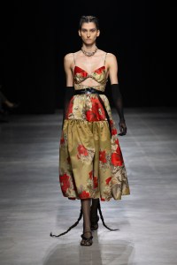 Act N.1 RTW Spring 2022