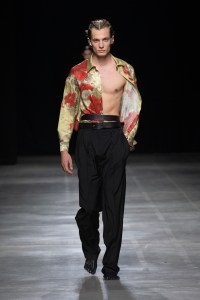 Act N.1 RTW Spring 2022