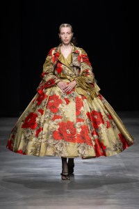 Act N.1 RTW Spring 2022