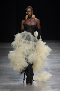 Act N.1 RTW Spring 2022