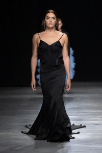 Act N.1 RTW Spring 2022