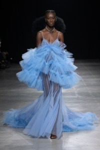 Act N.1 RTW Spring 2022