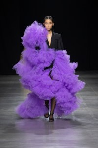 Act N.1 RTW Spring 2022
